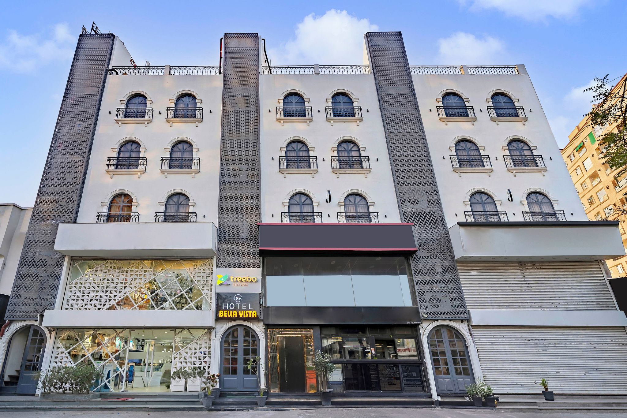 Venue image 1